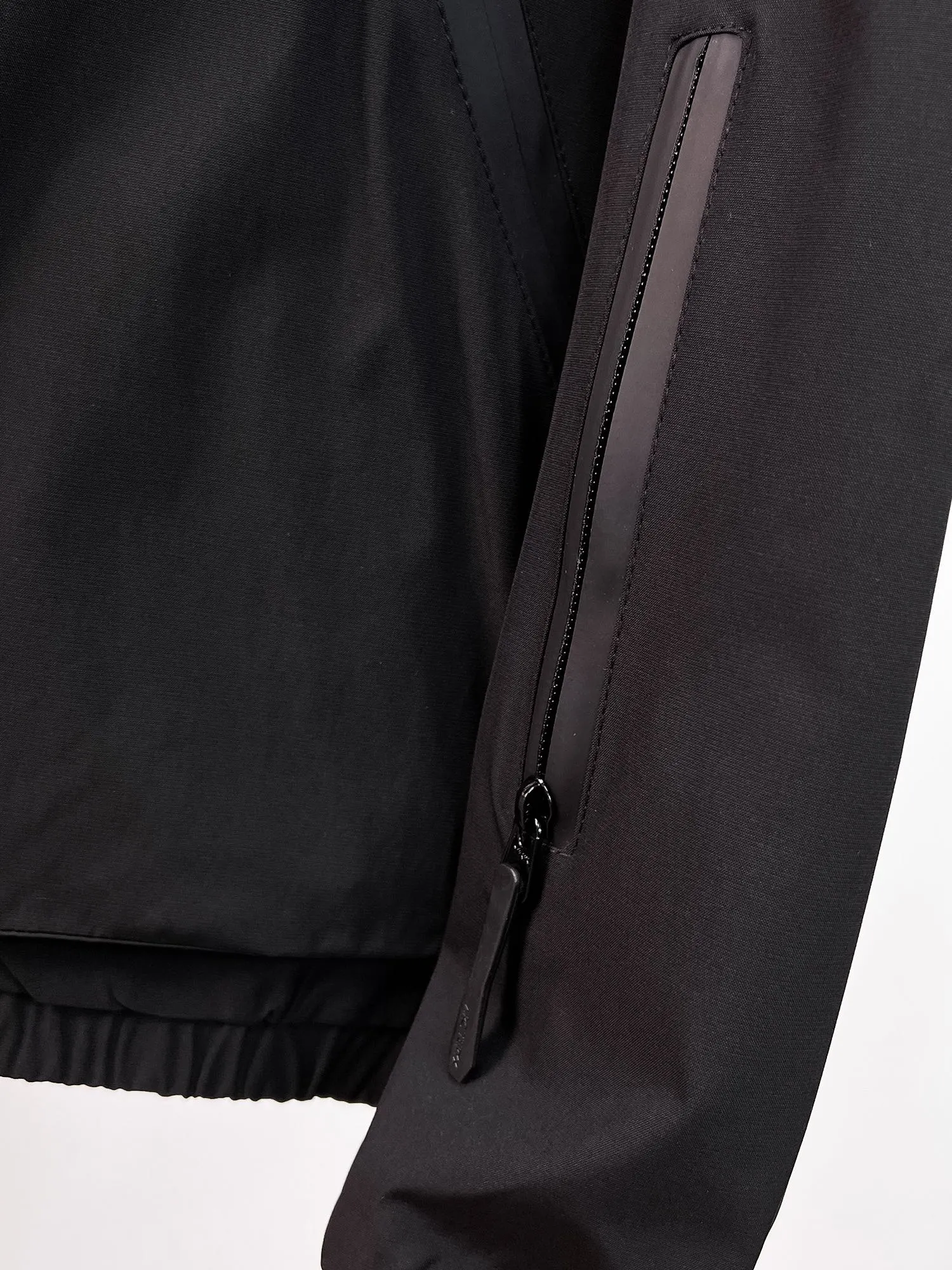 Same Style， ， 2026 New Arrival ， Original Premium Breathable ， ， ， Quality。 ， Sizes：M～3XL